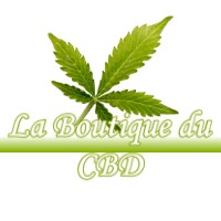 LA BOUTIQUE DU CBD TARNOS 