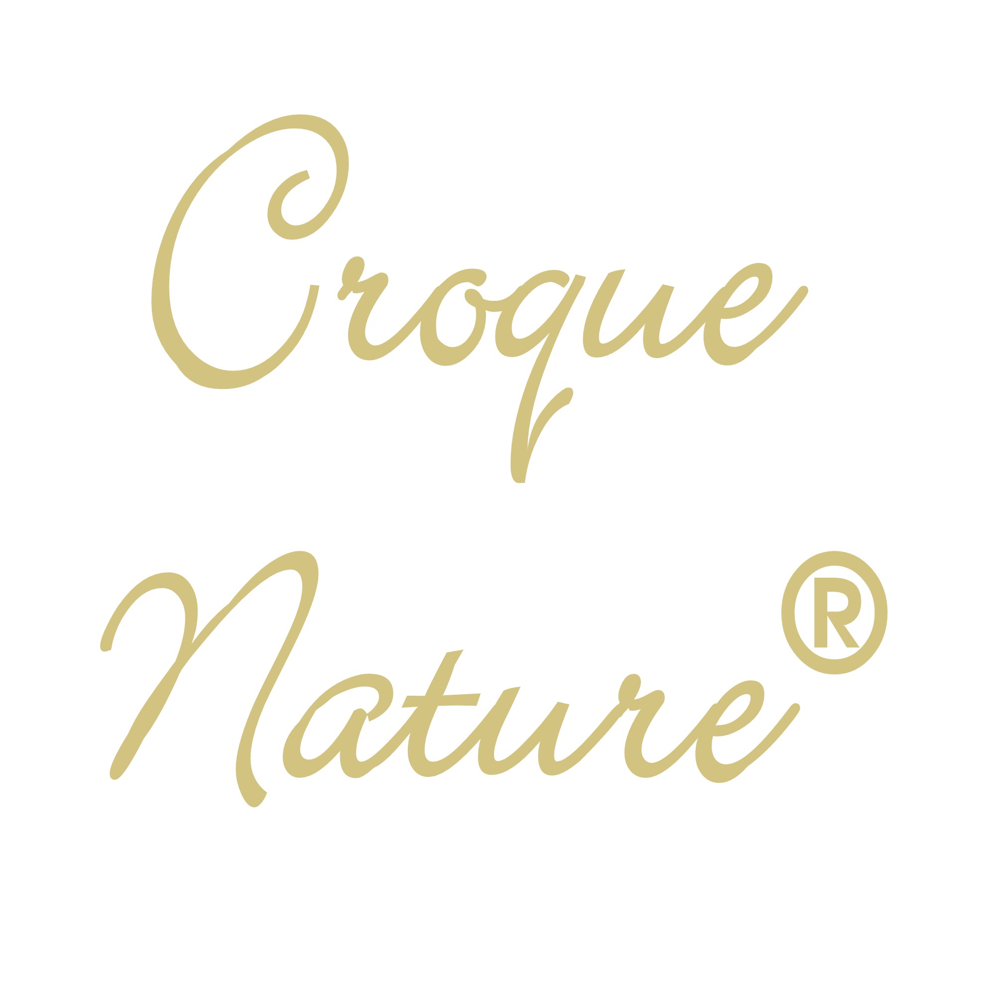 CROQUE NATURE® TARNOS